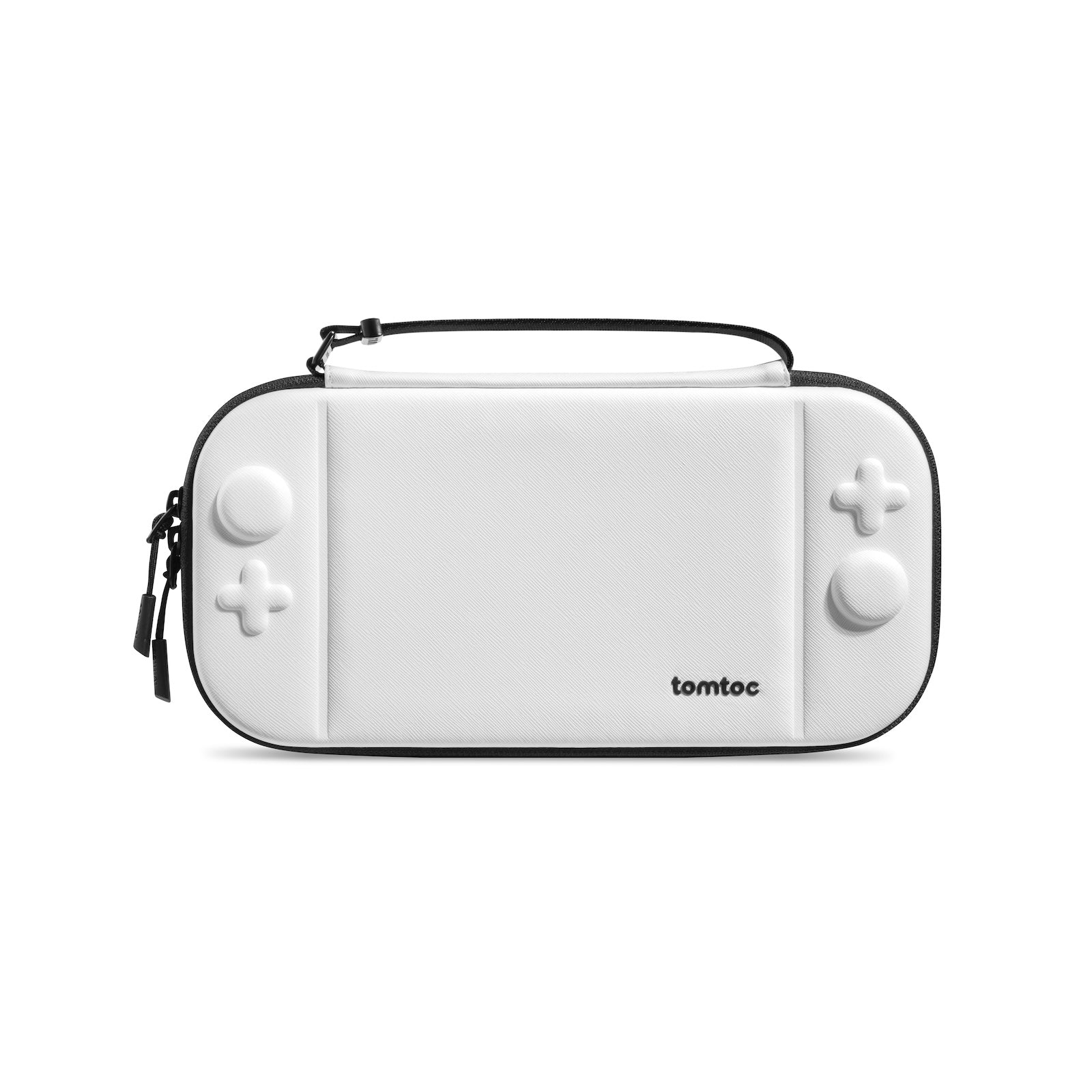 tomtoc FancyCase-G05S3 Nintendo Switch 2 Slim Case