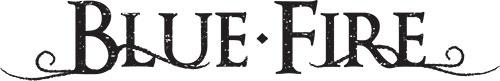 Blue Fire