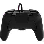 Rematch Wired Controller for Nintendo Switch (Star Spectrum)