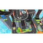 You Suck at Parking: Complete Edition