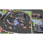 You Suck at Parking: Complete Edition