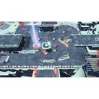 You Suck at Parking: Complete Edition