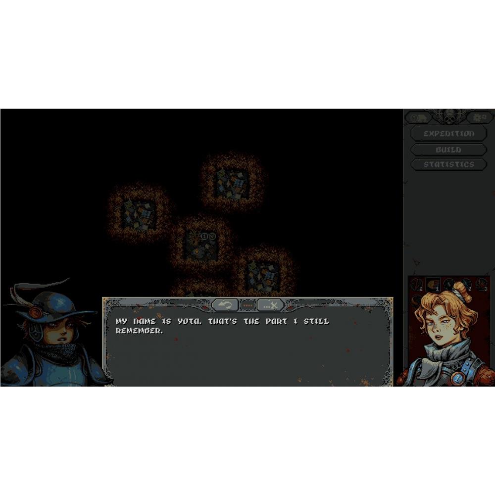 Loop Hero Deluxe Edition