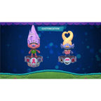 DreamWorks Trolls Remix Rescue