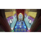 Super Crazy Rhythm Castle