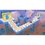 Nick Jr. Party Adventure