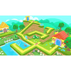 Nick Jr. Party Adventure