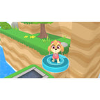 Nick Jr. Party Adventure