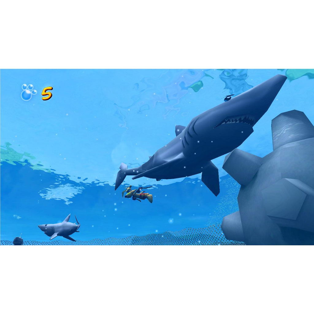 TY The Tasmanian Tiger: Bush Rescue Bundle Deluxe Edition