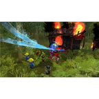 TY The Tasmanian Tiger: Bush Rescue Bundle Deluxe Edition