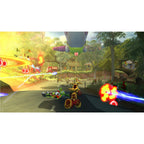 TY The Tasmanian Tiger: Bush Rescue Bundle Deluxe Edition