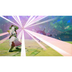 Rune Factory: Guardians of Azuma Limited Edition