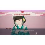 Rune Factory: Guardians of Azuma Limited Edition