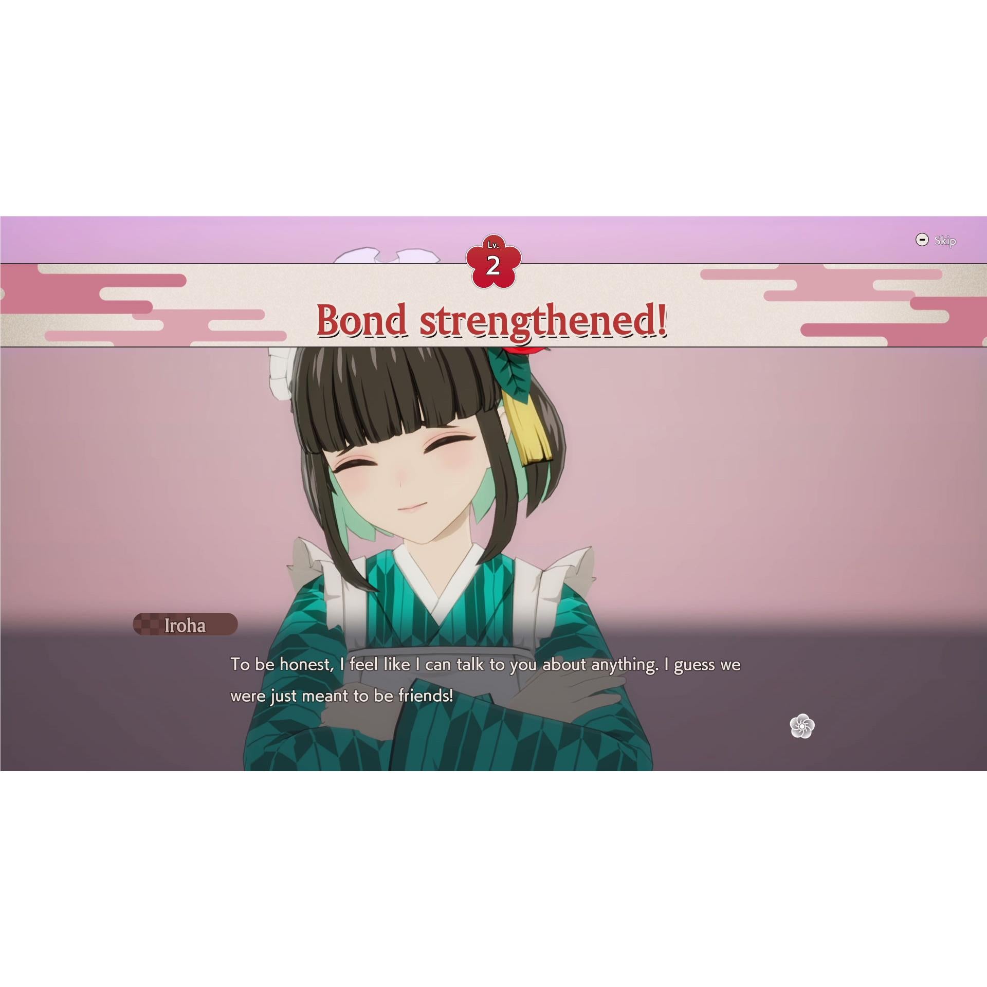 Rune Factory: Guardians of Azuma Limited Edition