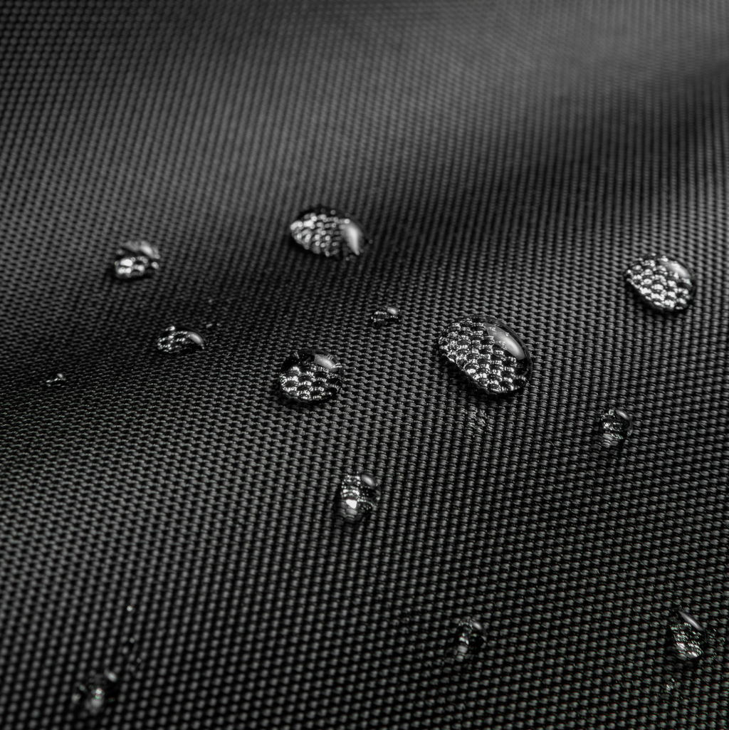 tomtoc FancyCase-G05S3 Nintendo Switch 2 Slim Case