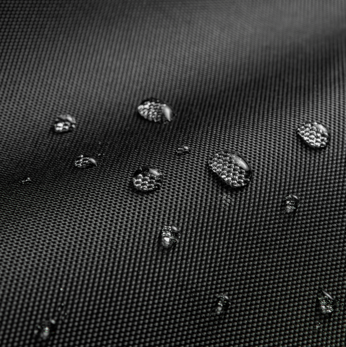 tomtoc FancyCase-G05S3 Nintendo Switch 2 Slim Case