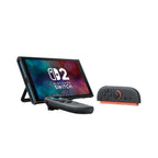 Nintendo Switch 2 Console