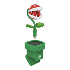HORI Piranha Plant Camera for Nintendo Switch 2
