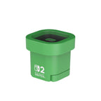 HORI Piranha Plant Camera for Nintendo Switch 2