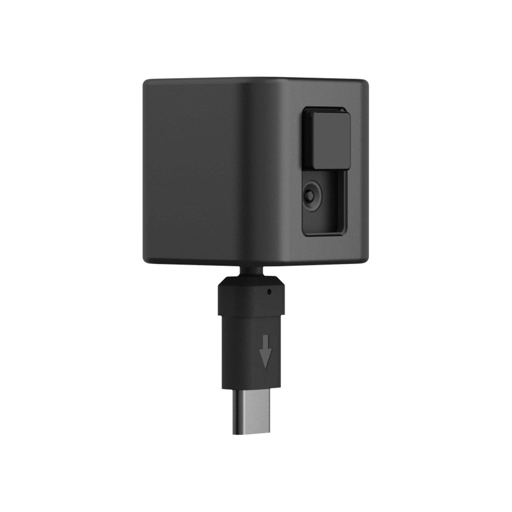 HORI USB Camera for Nintendo Switch 2