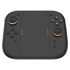 Powerwave Multifunctional Grip for Nintendo Switch 2