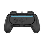 Powerwave Multifunctional Grip for Nintendo Switch 2