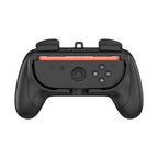Powerwave Multifunctional Grip for Nintendo Switch 2