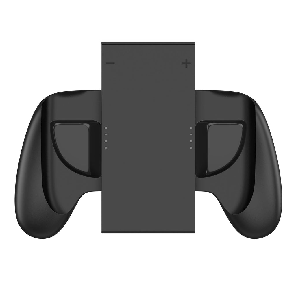 Powerwave Multifunctional Grip for Nintendo Switch 2