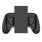 Powerwave Multifunctional Grip for Nintendo Switch 2
