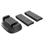 Powerwave Dual Grip Charging Dock for Nintendo Switch 2