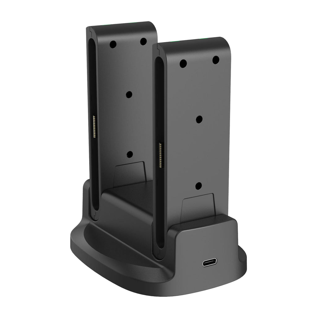 Powerwave Dual Grip Charging Dock for Nintendo Switch 2
