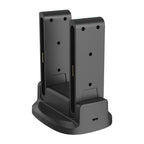 Powerwave Dual Grip Charging Dock for Nintendo Switch 2