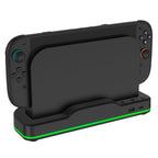 Powerwave RGB Cooling Stand for Nintendo Switch 2