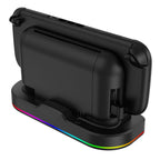 Powerwave RGB Cooling Stand for Nintendo Switch 2