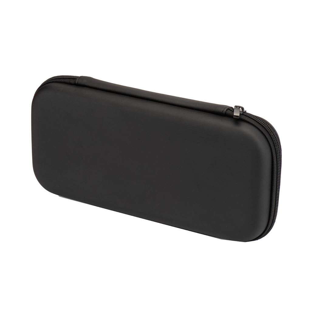 3rd Earth Black Protection Case for Nintendo Switch 2™