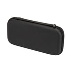 3rd Earth Black Protection Case for Nintendo Switch 2™