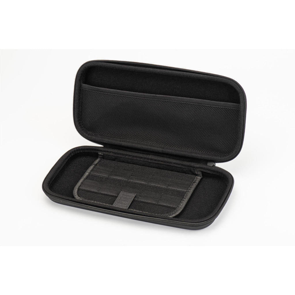 3rd Earth Black Protection Case for Nintendo Switch 2™