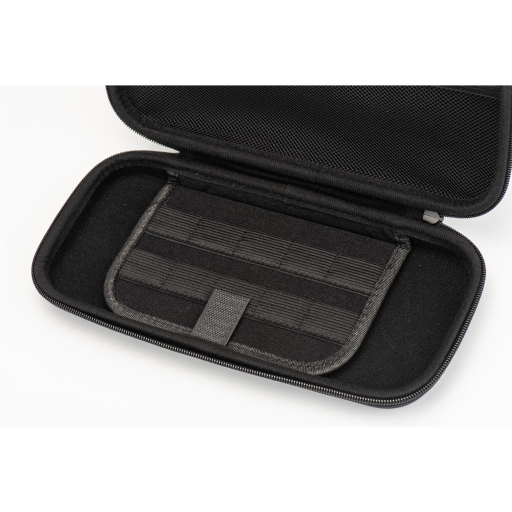 3rd Earth Black Protection Case for Nintendo Switch 2™