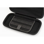 3rd Earth Black Protection Case for Nintendo Switch 2™