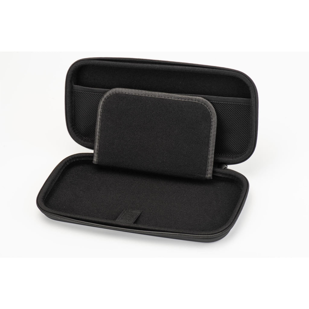 3rd Earth Black Protection Case for Nintendo Switch 2™