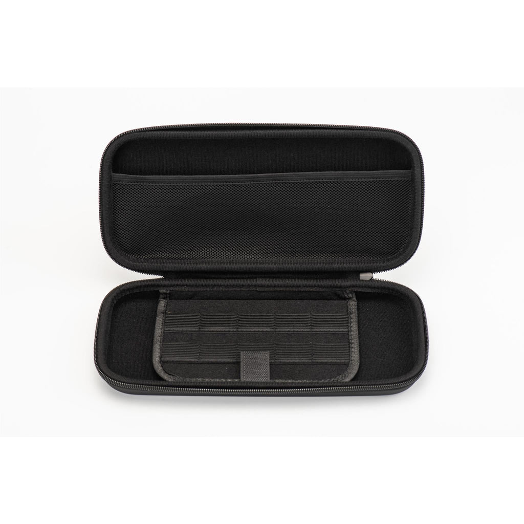 3rd Earth Black Protection Case for Nintendo Switch 2™