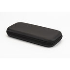 3rd Earth Black Protection Case for Nintendo Switch 2™