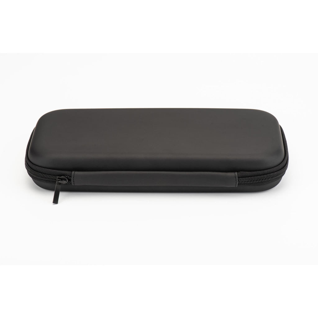 3rd Earth Black Protection Case for Nintendo Switch 2™