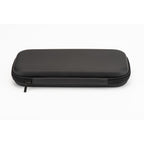 3rd Earth Black Protection Case for Nintendo Switch 2™