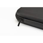 3rd Earth Black Protection Case for Nintendo Switch 2™