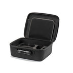 3rd Earth Black Full System Carry Case for Nintendo Switch 2™