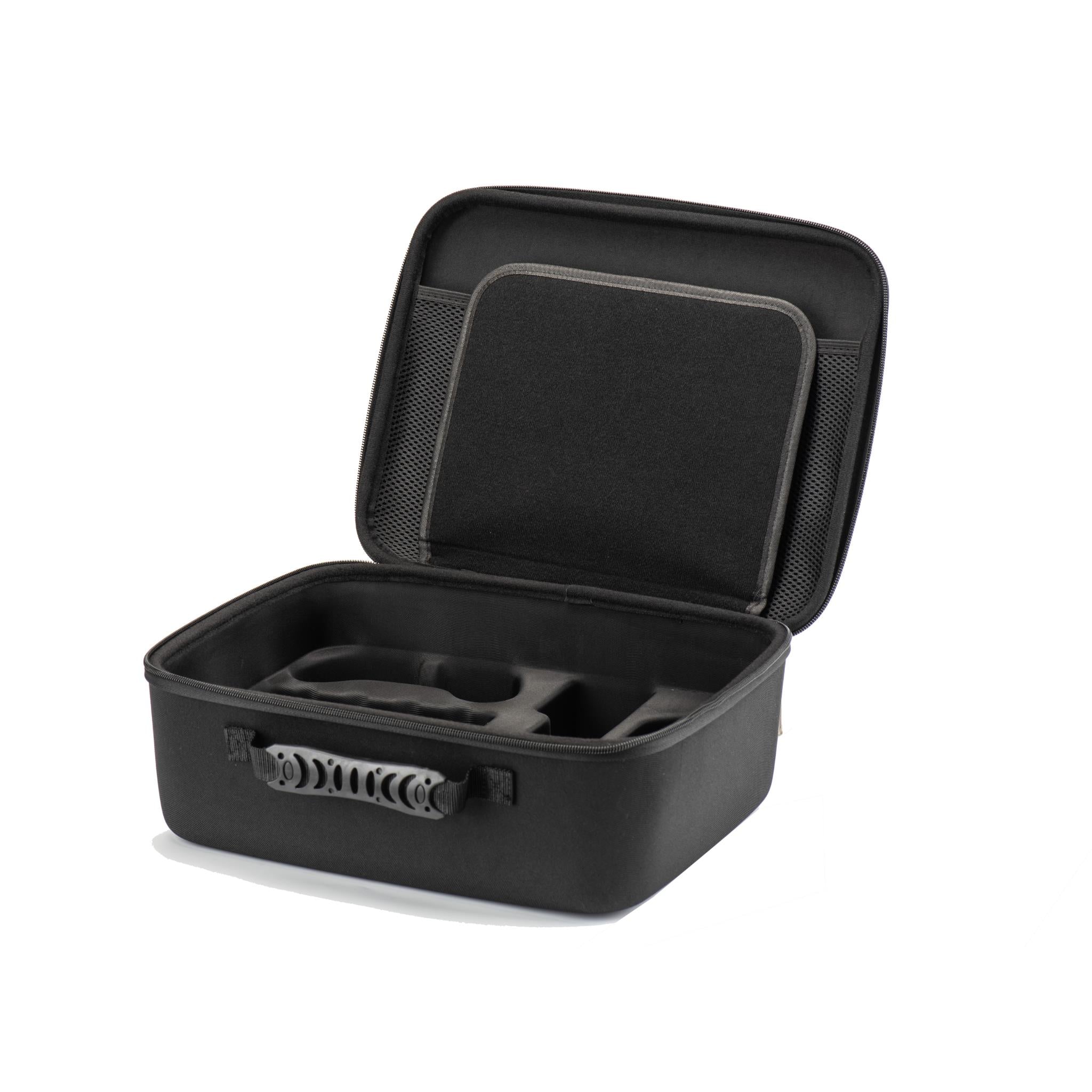 3rd Earth Black Full System Carry Case for Nintendo Switch 2™