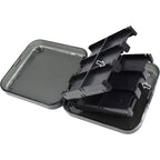 3rd Earth 24 Game Card Case for Nintendo Switch 2™