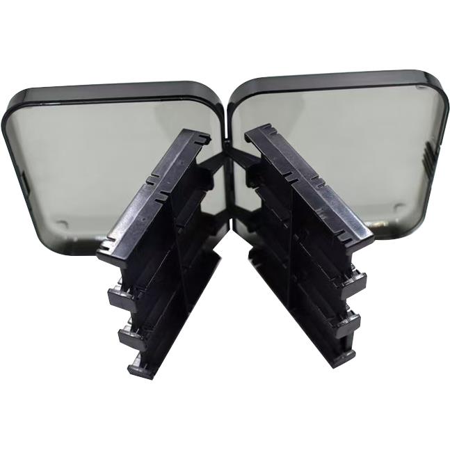 3rd Earth 24 Game Card Case for Nintendo Switch 2™