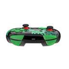 Turtle Beach Rematch Wireless Gaming Controller for Nintendo Switch (Donkey Kong)